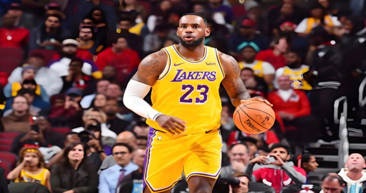 恩特拉青年队vs科莫U19直播_无插件高清恩特拉青年队vs科莫U19直播_高清恩特拉青年队vs科莫U19直播观看-24直播