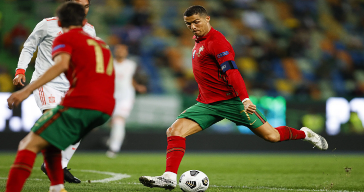 恩特拉青年队vs科莫U19直播_无插件高清恩特拉青年队vs科莫U19直播_高清恩特拉青年队vs科莫U19直播观看-24直播